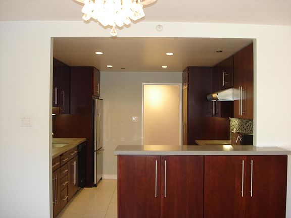 4th image of 101 Lombard St APT 415W