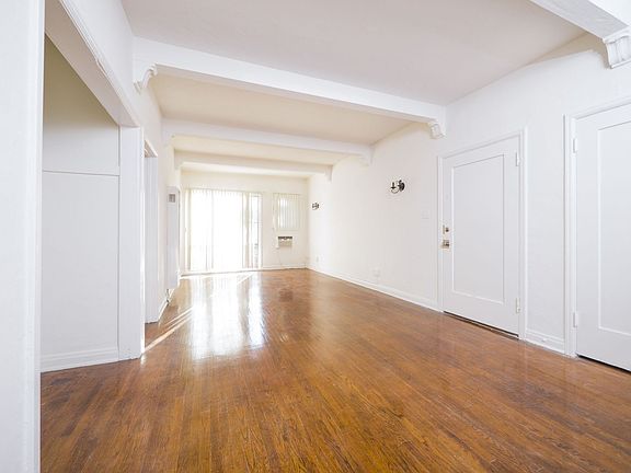 5th image of 534-542 S Coronado St #119538
