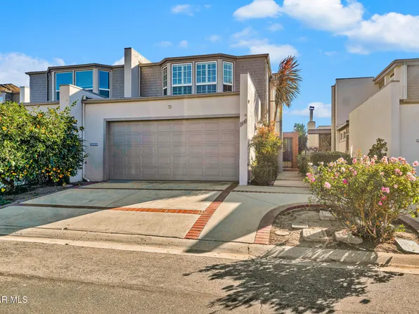 1648 Edgewater Ln, Camarillo, CA 93010