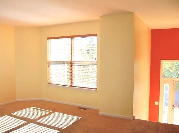 3rd image of 34379 N Barberry Ct #0
