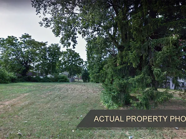 2324 Chestnut St, Fort Wayne, IN 46803