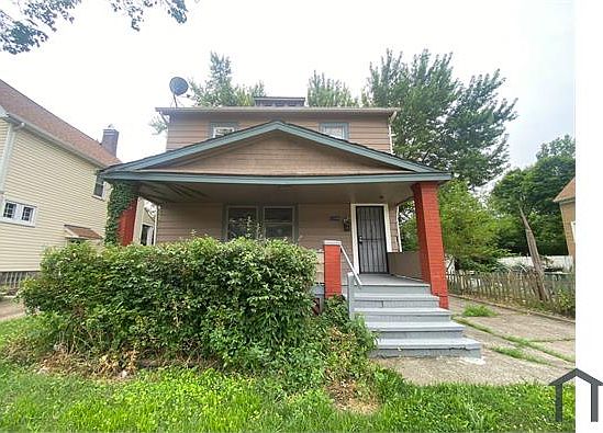 1st image of 12100 Parkhill Ave