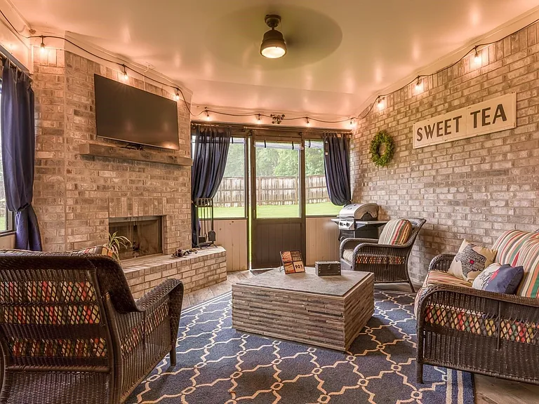 1217 Pilgrim Ridge Rd — Photo 30