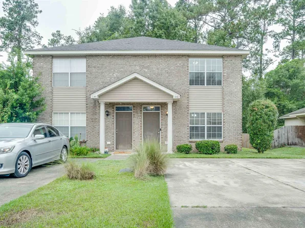 1640 Corey Wood Cir, Tallahassee, FL 32304