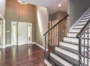186 Henderson Bend Rd, Knoxville, TN 37931