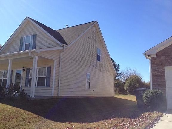 4th image of 4837 Green Spring Dr
