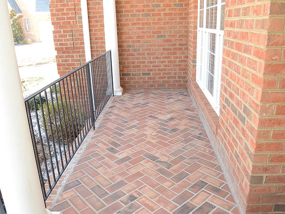 2nd image of 3605 Irongate Ct