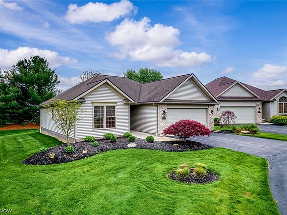 4th image of 1190 Orchard Bend Dr