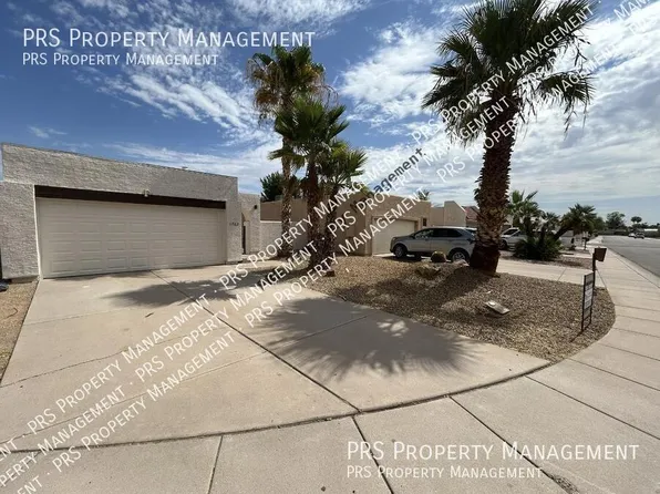 1762 W Colt Rd, Chandler, AZ 85224