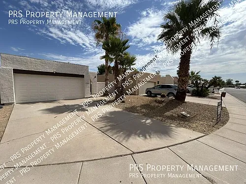 1762 W Colt Rd Photo 1