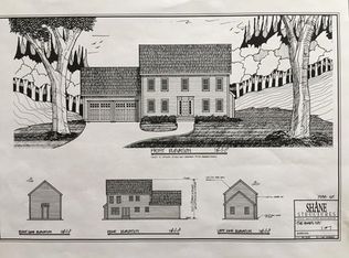 3 Sycamore Ln, Blackstone, MA 01504