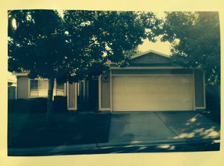 7656 Suncountry Ln, Sacramento, CA