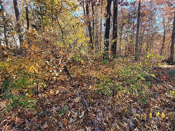 3rd image of Sheffield Dr #23