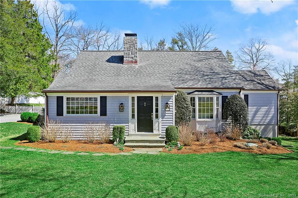 28 Lane, Darien, CT 06820 Zillow