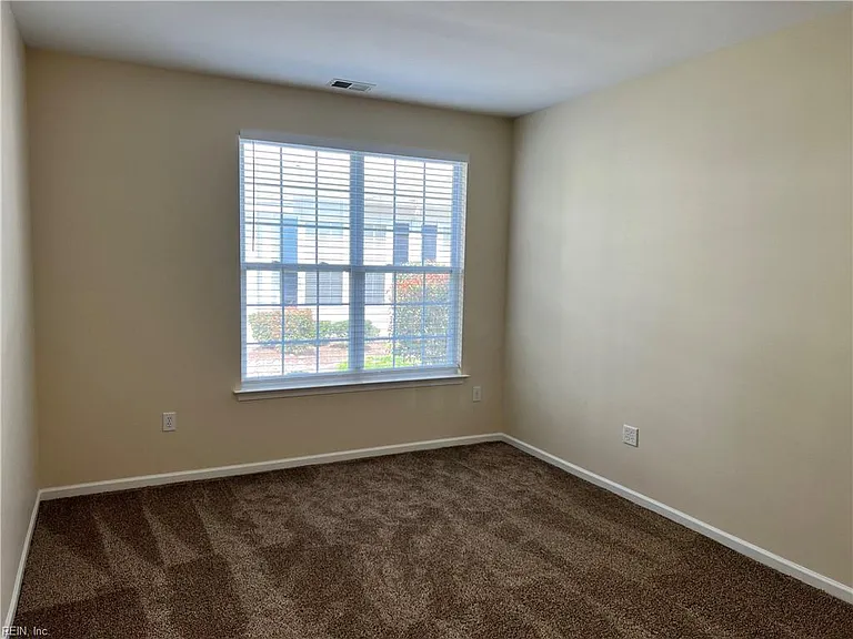 1188 Grace Hill Dr — Photo 17