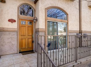 18322 Rayen St, Northridge, CA 91325