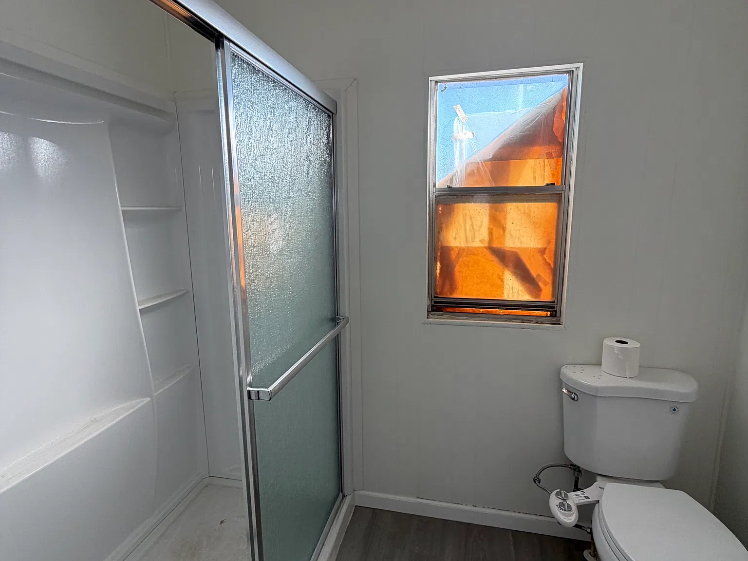 3 bed, 1440 sqft, $2,400 — Photo 4