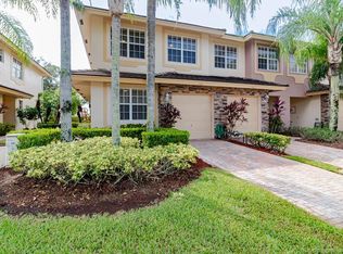 356 SE Bloxham Way #356, Stuart, FL 34997