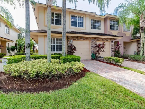356 SE Bloxham Way #356, Stuart, FL 34997