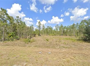 2187 Winnetka Dr, Lehigh Acres, FL 33972