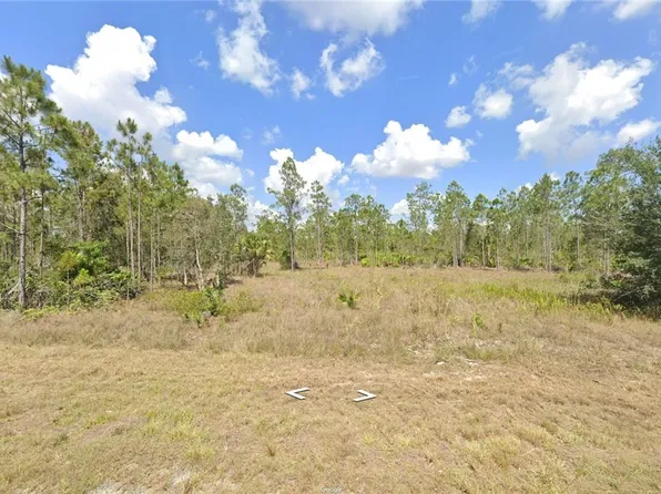 2187 Winnetka Dr, Lehigh Acres, FL 33972