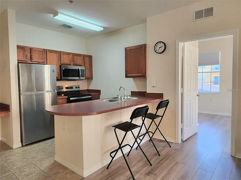 8137 Claire Ann Dr #203 — Photo 4