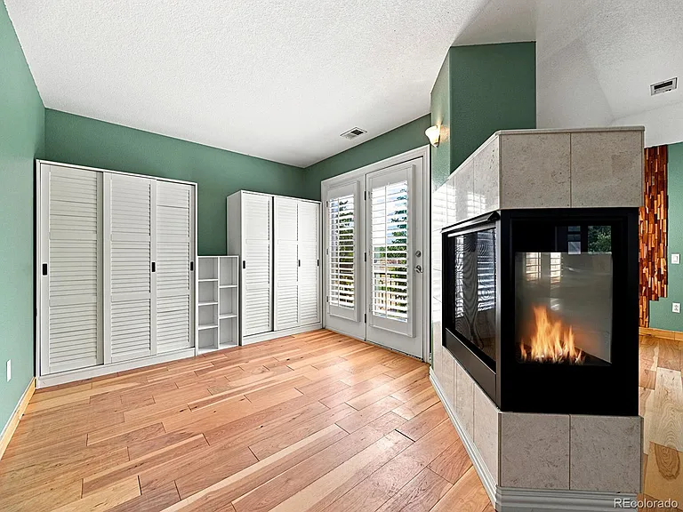 2530 Westward Dr — Photo 13