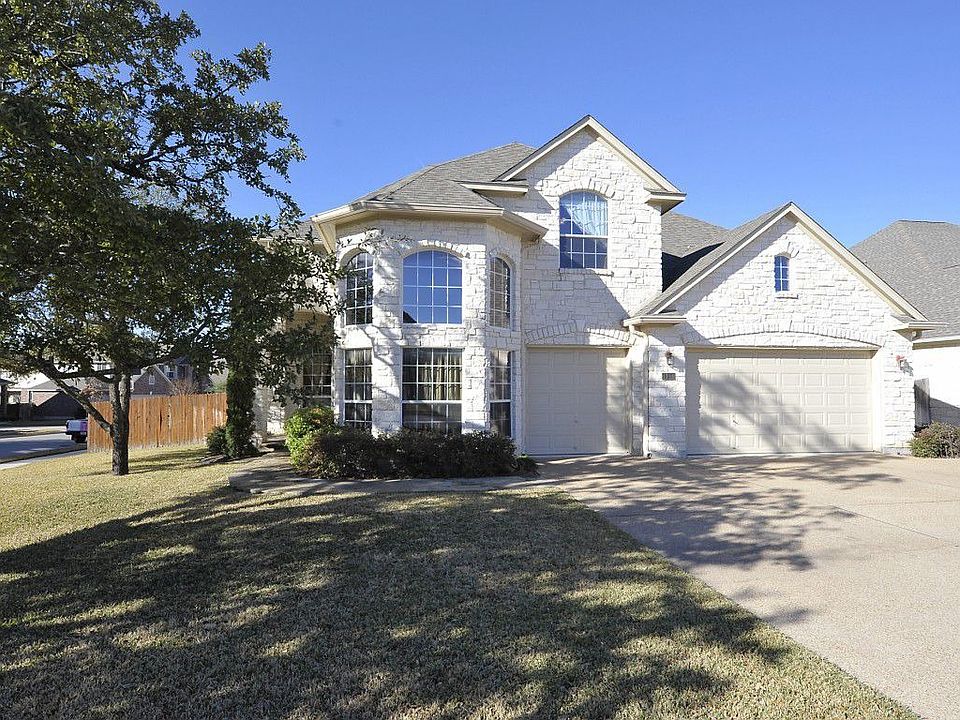 1st image of 1711 Purple Sage Dr