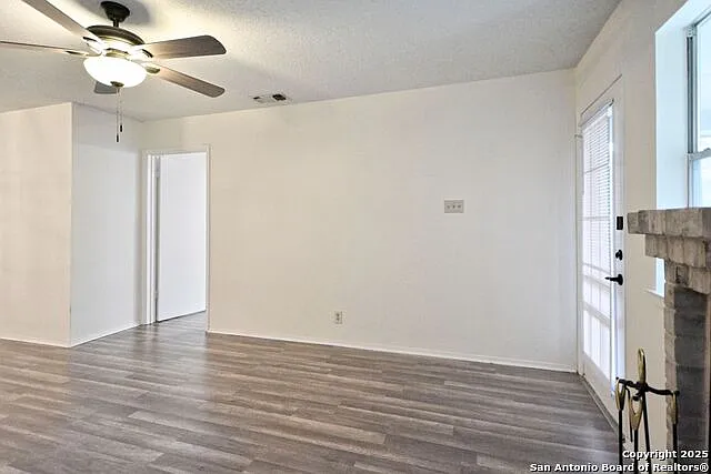 663 Floral Ave #A3 — Photo 22