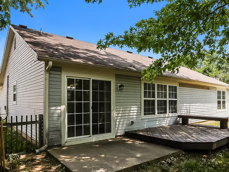 6114 King Lear Ct — Photo 16