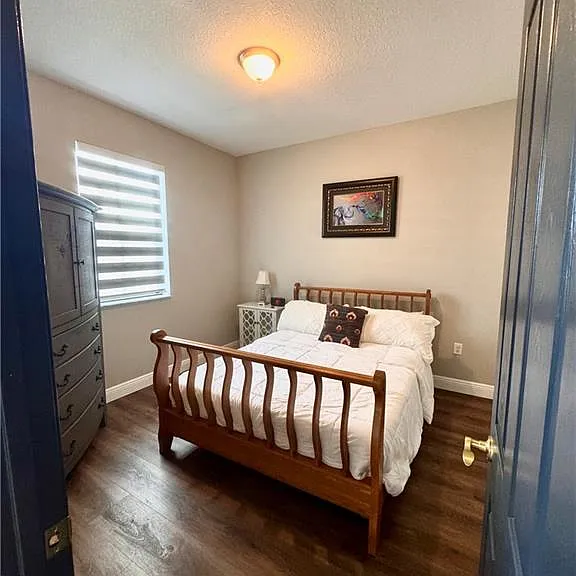 5357 Brin Way — Photo 29