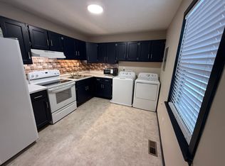 572 Meadow St #12, Harrogate, TN 37752