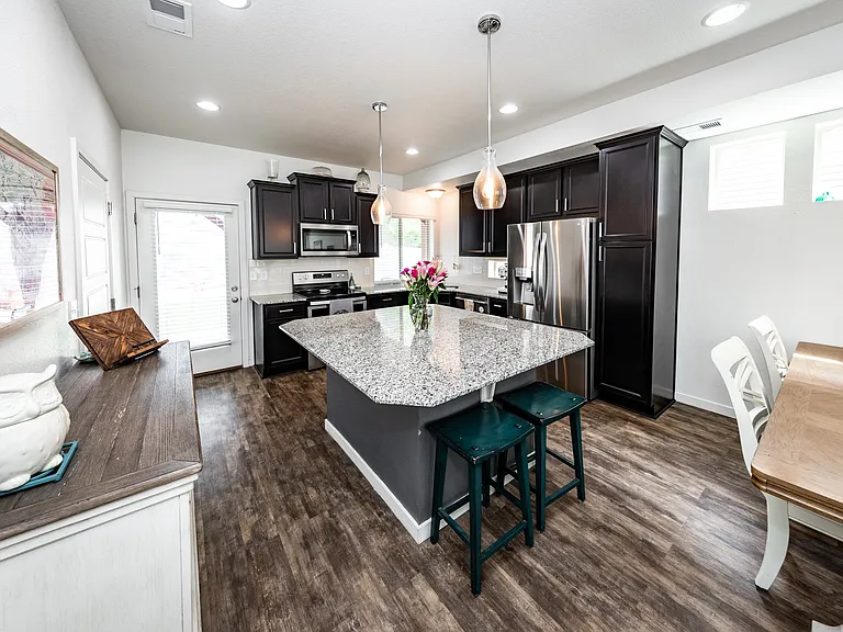 9576 Timberlake Loop — Photo 9