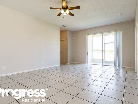 4th image of 4103 Boca Woods Dr