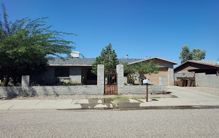 1st image of 6710 S Portugal Ave