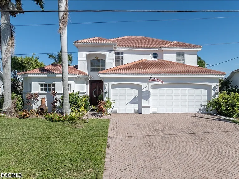 3101 SW 26th Pl — Photo 3