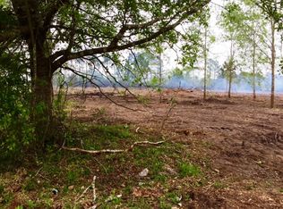 3188 Charlie Moss Rd, Sulphur, LA 70665