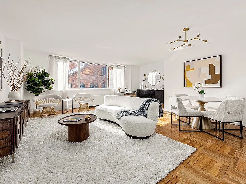 1st image of 501 E 79th St APT 15G