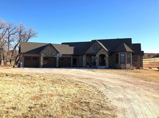 29940 County Road 35, Wray, CO 80758