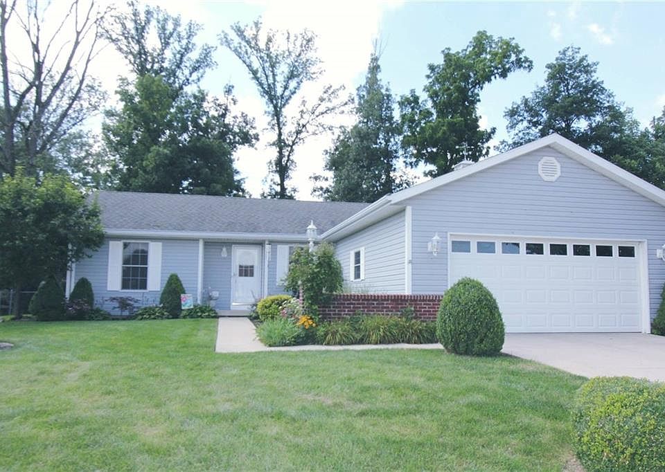 1st image of 1005 Laura Dr