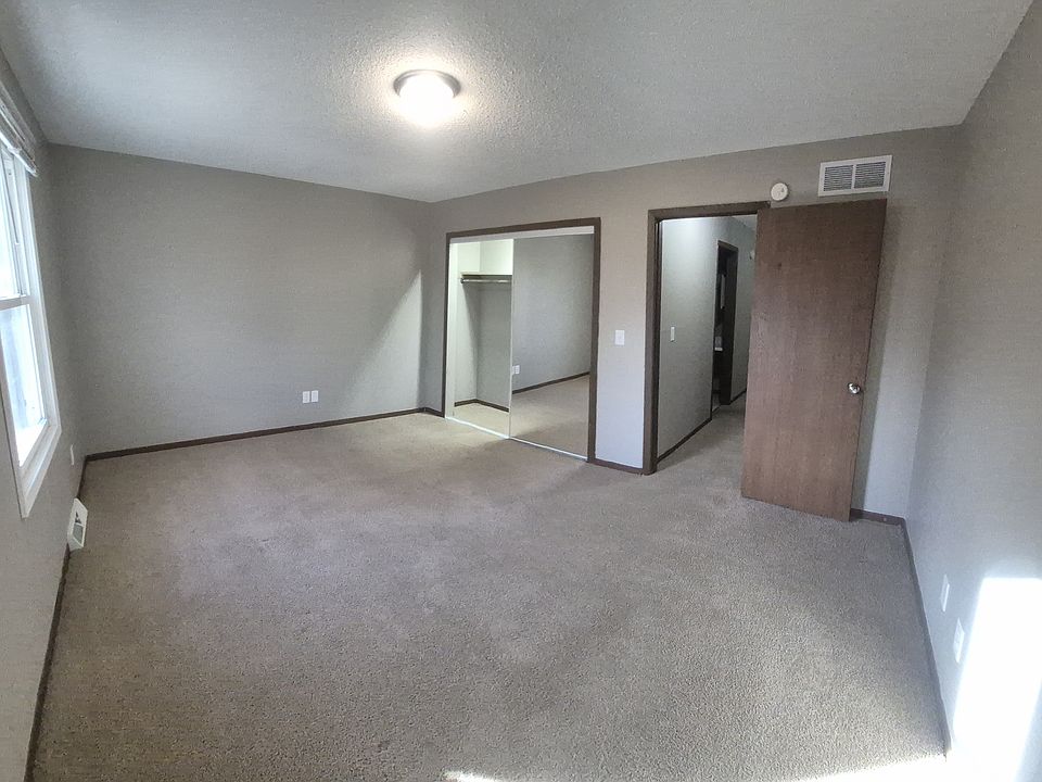 1st image of 5642 Ryewyck Dr
