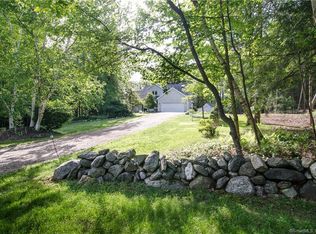 52 Brook Dr, East Hartland, CT 06027