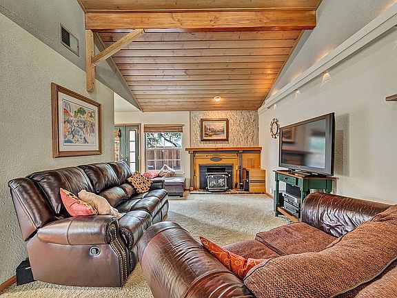 2nd image of 2440 Gitana Ct