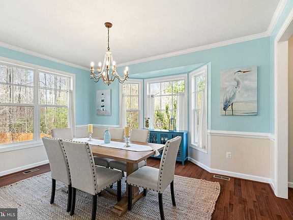 5th image of 65 Donovan Ln