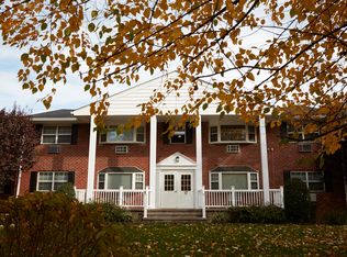 9 Hasbrouck Dr APT C, Garnerville, NY 10923