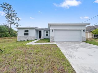 2820 Gabrysh Ave SE, Palm Bay, FL 32909