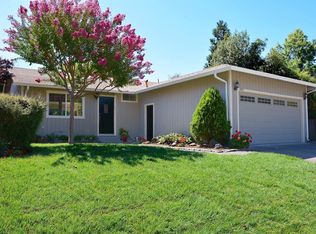 18767 Wagele Dr, Sonoma, CA
