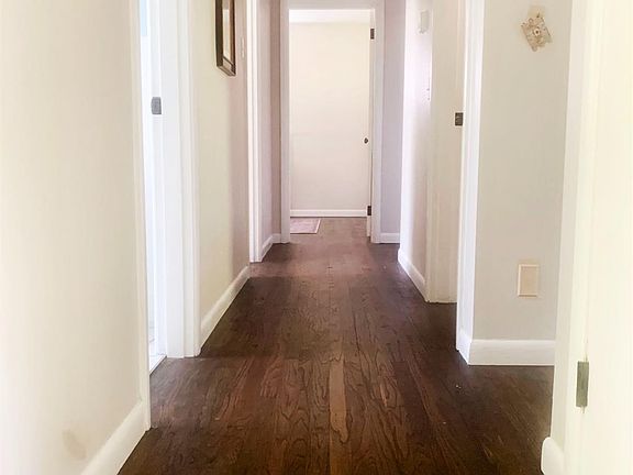 4th image of 3772 Starlite Ct