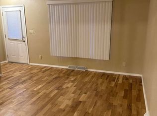5246-5248 N 54th St, Milwaukee, WI 53218