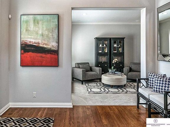 5th image of 16110 Bedford Ave